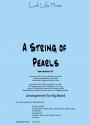 View: STRING OF PEARLS, A