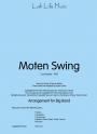 MOTEN SWING