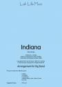 View: INDIANA