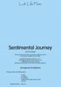 SENTIMENTAL JOURNEY