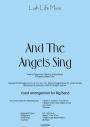 View: AND THE ANGELS SING
