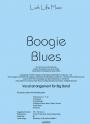 View: BOOGIE BLUES