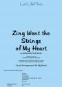 View: ZING! WENT THE STRINGS OF MY HEART