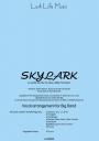 SKYLARK