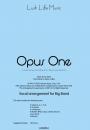 OPUS 1 (ONE)