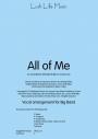 View: ALL OF ME