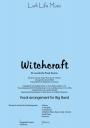 View: WITCHCRAFT