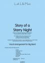 STORY OF A STARRY NIGHT