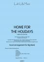 View: HOME FOR THE HOLIDAYS