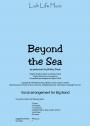 BEYOND THE SEA