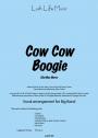 View: COW COW BOOGIE