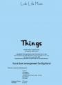 THINGS