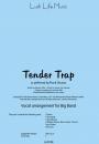 TENDER TRAP, THE