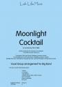 MOONLIGHT COCKTAIL