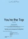View: YOU'RE THE TOP