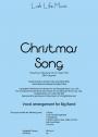 View: CHRISTMAS SONG, THE