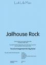 JAILHOUSE ROCK