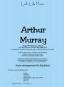 View: ARTHUR MURRAY (TAUGHT ME DANCING IN A HURRY)