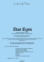 STAR EYES