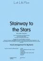 STAIRWAY TO THE STARS