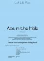 View: ACE IN THE HOLE