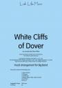 WHITE CLIFFS OF DOVER