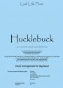 View: HUCKLEBUCK, THE