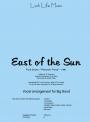 View: EAST OF THE SUN