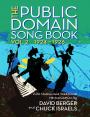 PUBLIC DOMAIN SONGBOOK VOL. 2 (1924-1926)